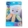 VTech Baby® Snuggles the Octopus™ - view 7